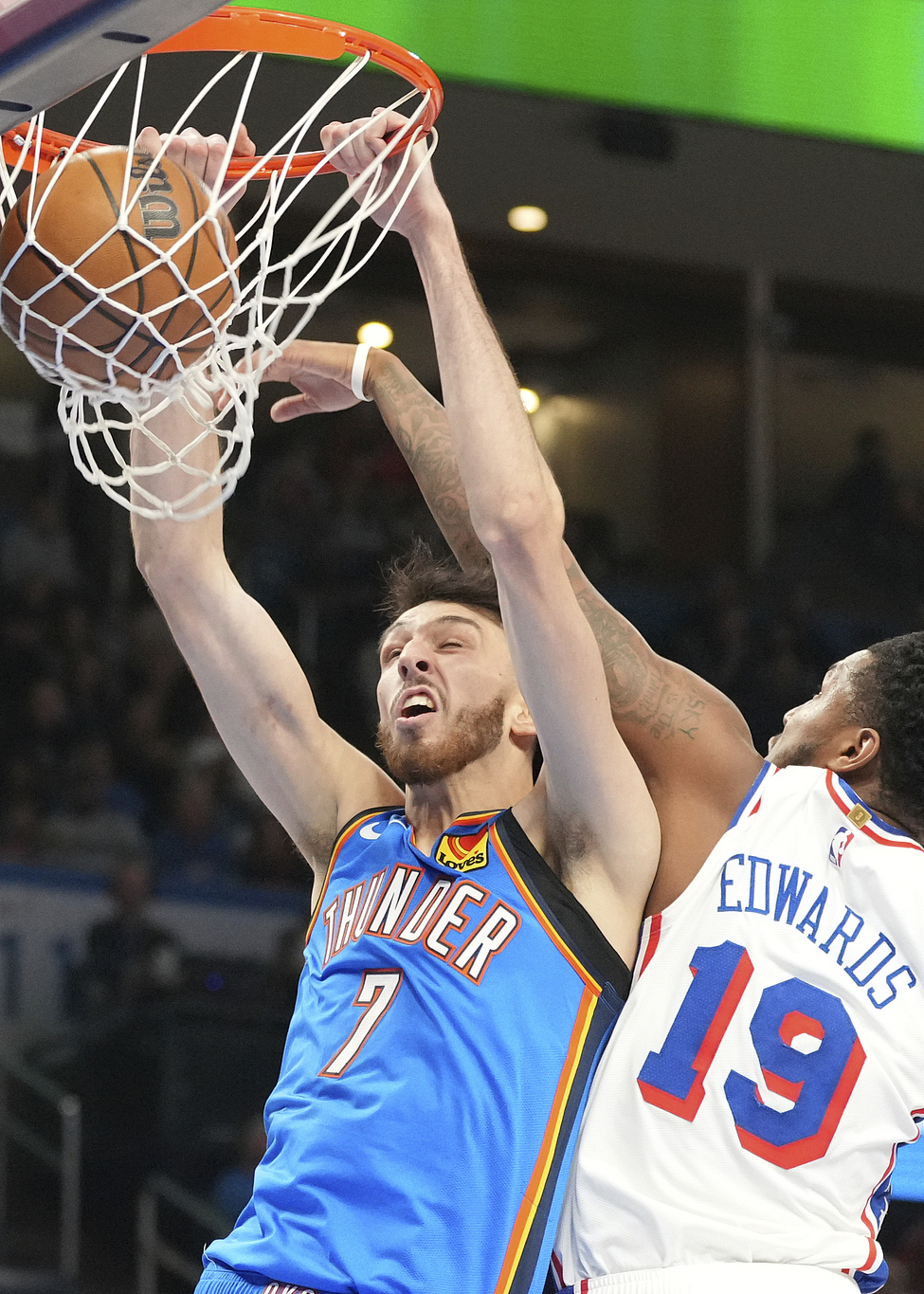 金年会首页-关于俄克拉荷马雷霆迎NBA总决赛关键赛，关键时刻强势反弹，话题不断，高层口径保持一致的信息-金年会首页