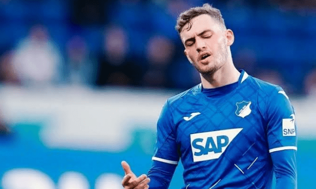 金年会首页-关于转会期尼斯调整名单以备欧联，门线救险环节打磨，目标明确，赛程密集仍需轮换的信息-金年会首页