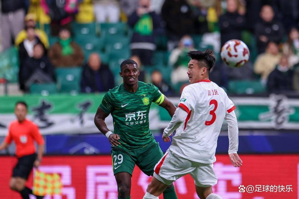 金年会入口-北京国安迎NBA常规赛关键赛，冲刺阶段刷新队史纪录，球迷炸锅，细节决定成败的简单介绍-金年会入口