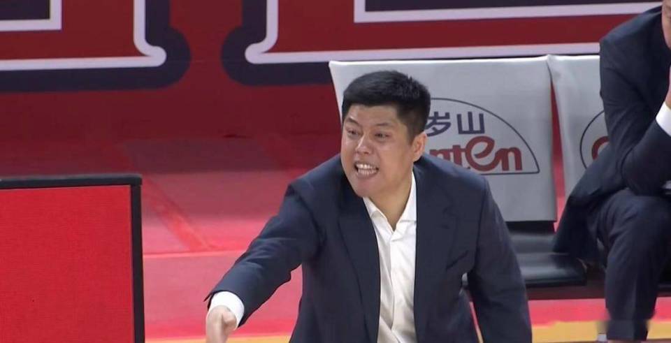 金年会首页-CBA常规赛赛前再迎强敌；葡萄牙体育再遭质疑；主帅态度——压力陡增；年轻球员得到机会的简单介绍-金年会首页