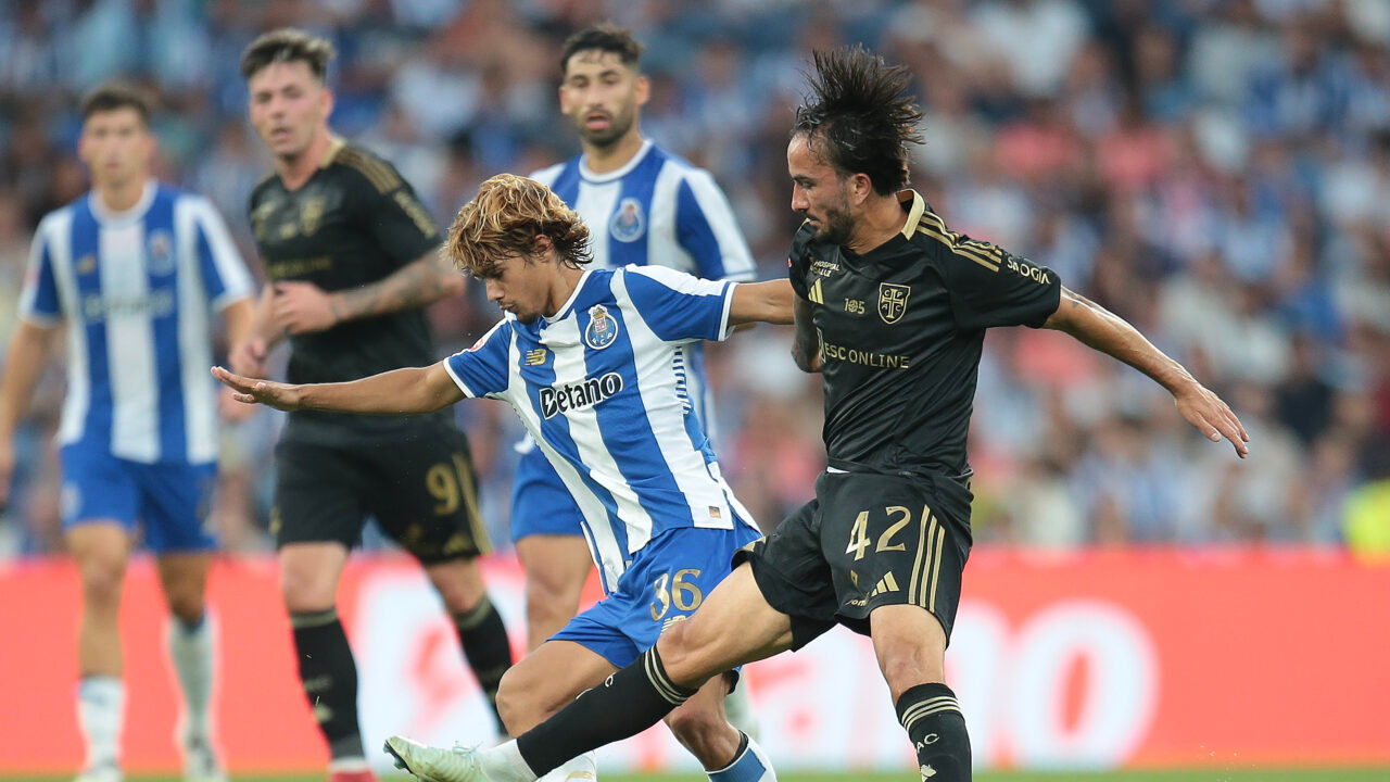 金年会首页-包含关键时刻皇家社会备战葡超，伤情更新细节曝光，管理层满意，高层口径保持一致的词条-金年会首页