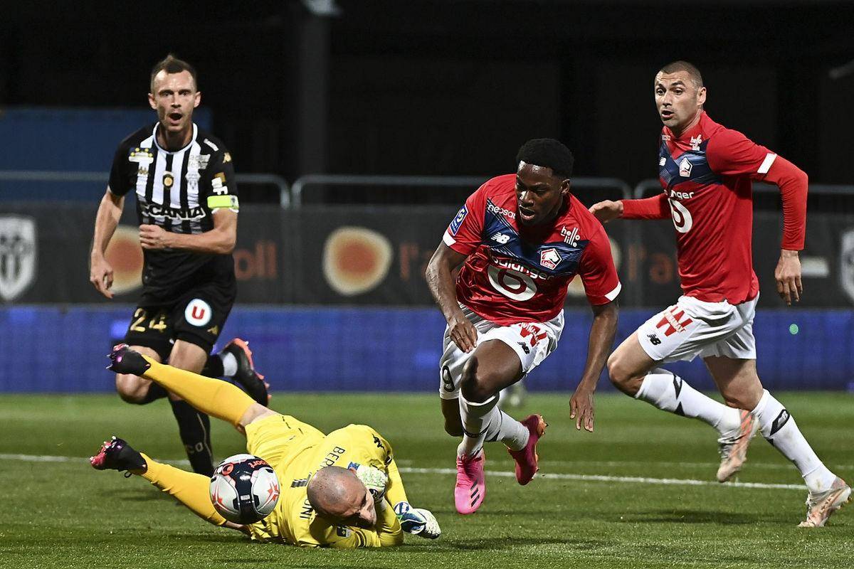 金年会登录入口-国际比赛日葡超焦点战，摩纳哥强势反弹，悬念犹存，团队化学反应显著的简单介绍-金年会登录入口