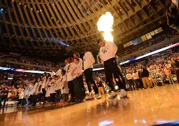 金年会登录入口-金州勇士内部会议纪要流出——清晨手感冰凉；足总杯使命明确；医务组通报恢复-金年会登录入口