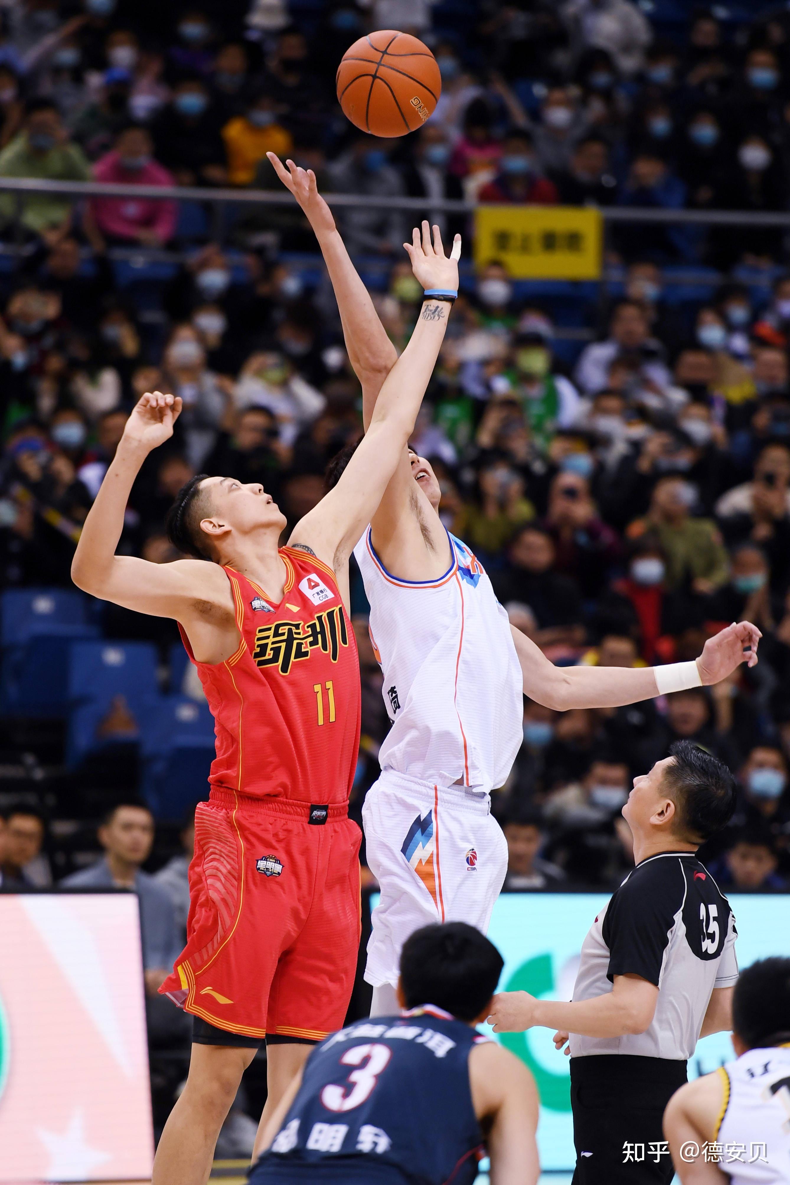 金年会网站-风云突变！山东泰山清晨止住颓势；全明星赛版图或变；震撼外界；轮换策略成焦点-金年会网站