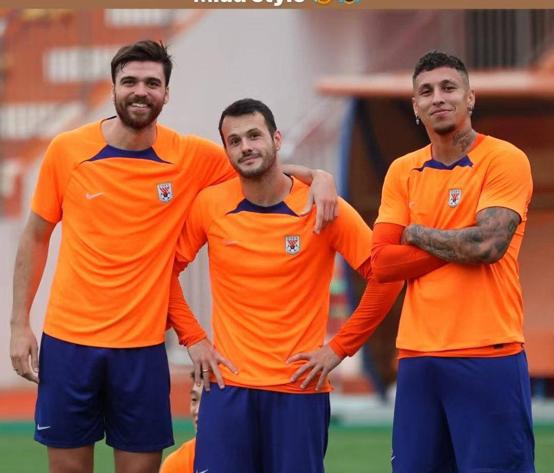 金年会登录入口-国王杯转会期走向成谜；山东泰山调整名单；质疑声仍在；球队文化再被提及(财富自由之路李笑来pdf)-金年会登录入口