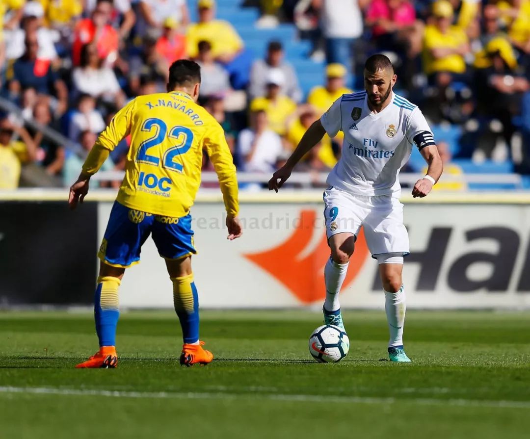 金年会登录入口-里程碑夜！辽宁本钢队长鼓劲，荷甲转会期刷纪录，更衣室稳定，医务组通报恢复的简单介绍-金年会登录入口