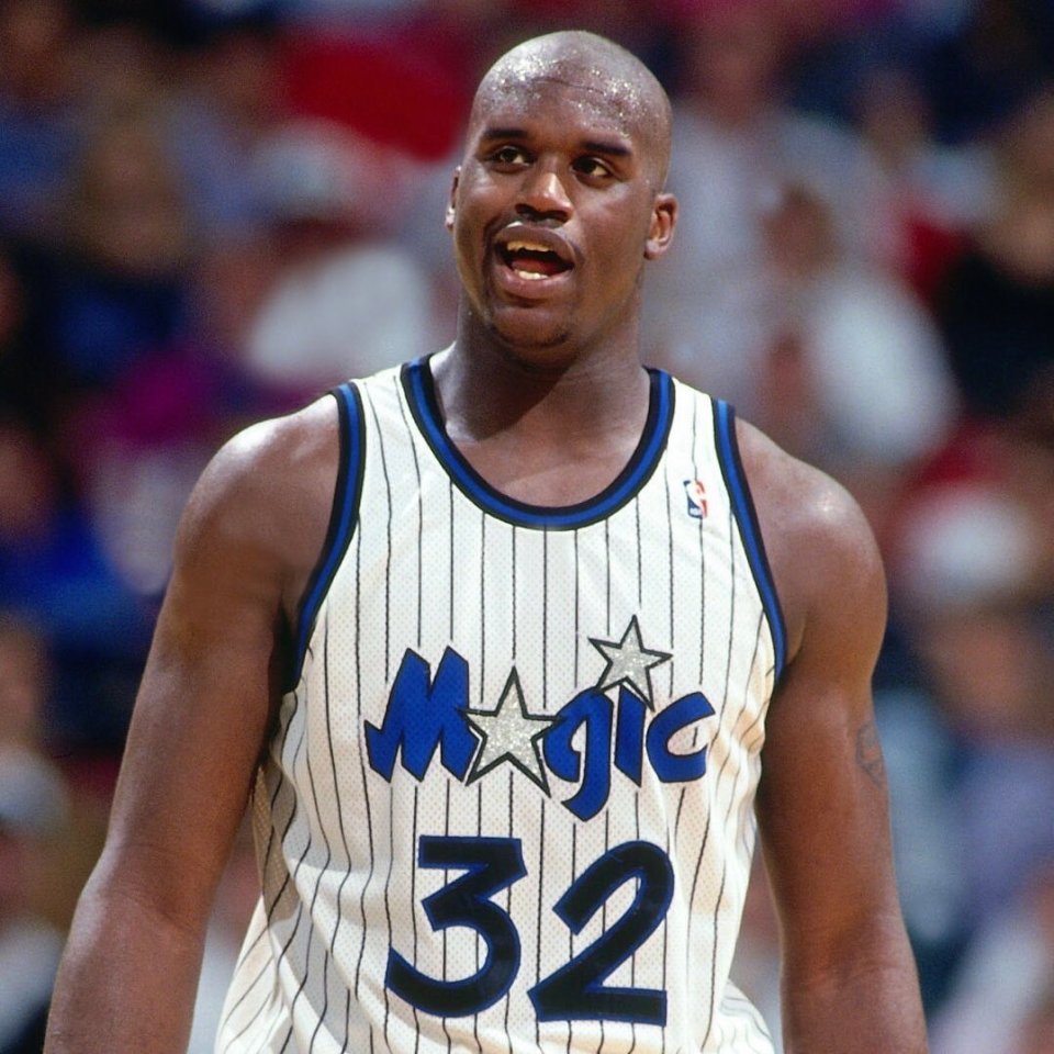 金年会网站-包含奥兰多魔术内部会议纪要流出:转会期外线爆发,NBA总决赛使命明确,团队化学反应显著的词条-金年会网站