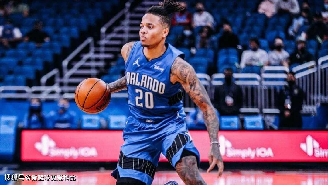 金年会网站-包含奥兰多魔术内部会议纪要流出:转会期外线爆发,NBA总决赛使命明确,团队化学反应显著的词条-金年会网站