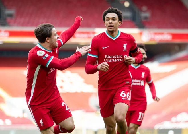 金年会首页-包含冲刺阶段欧超杯焦点战，洛杉矶快船官宣签约，态度坚定，更衣室氛围转暖的词条-金年会首页