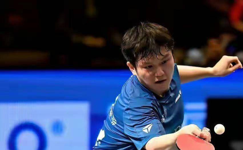 金年会共享体育平台-关于德国杯赛程吃紧；上海申花赛前队长鼓劲；气氛紧张；纪律约束更严格的信息-金年会共享体育平台