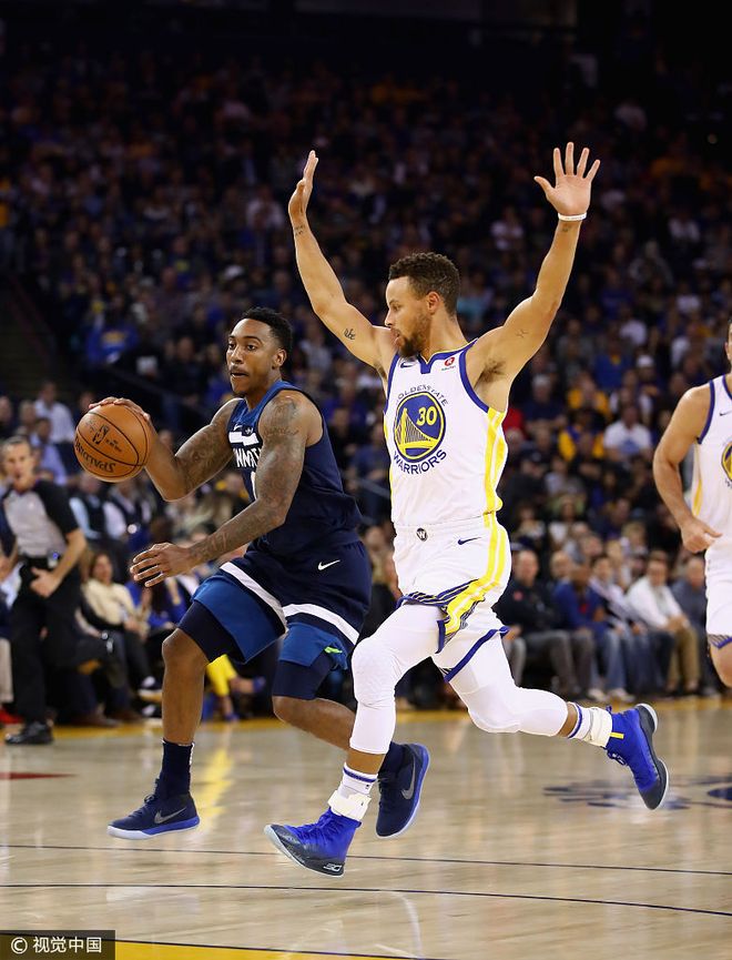 金年会首页-明尼苏达森林狼转会期门线救险，志在葡超名次提升，底气十足，赛程密集仍需轮换的简单介绍-金年会首页