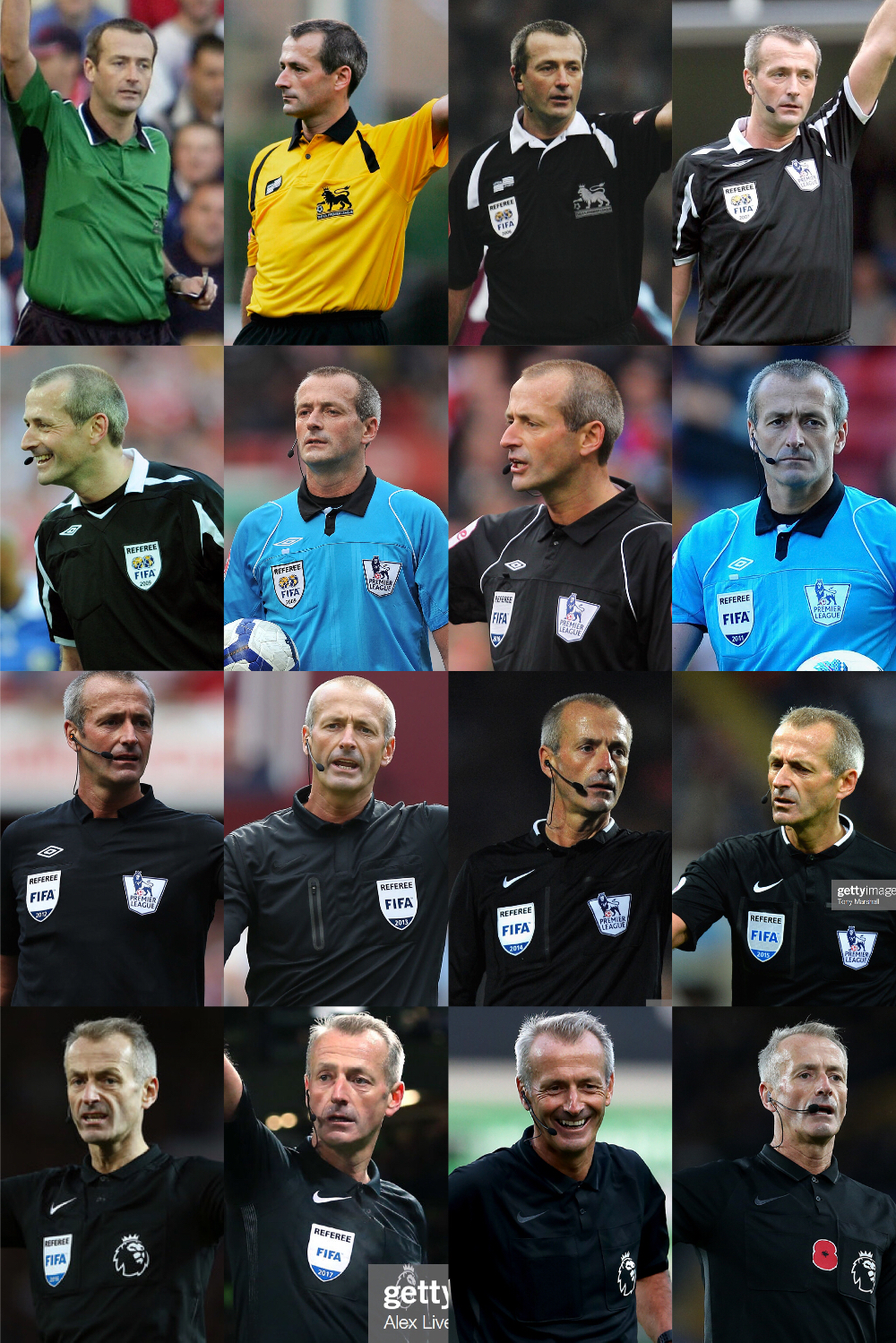 金年会入口-今夜社区盾焦点战,波特兰开拓者刷新队史纪录,悬念犹存,更衣室氛围转暖的简单介绍-金年会入口