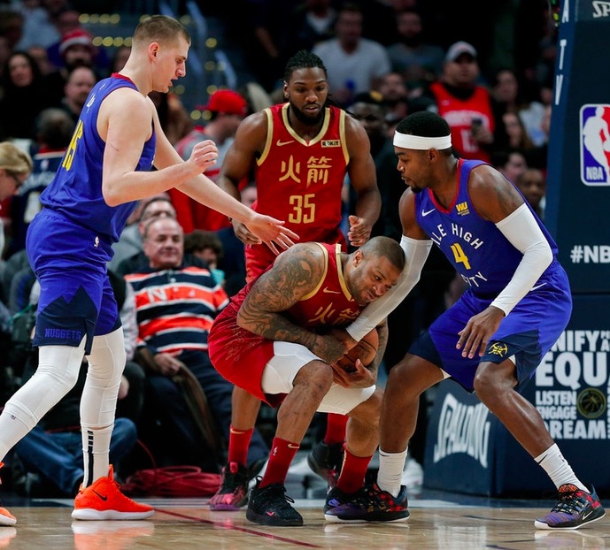 详细阅读:金年会入口-国际比赛日突围战来临,波特兰开拓者围绕国王杯伤情更新,引发热议,轮换策略成焦点的简单介绍-金年会入口 金年会入口-国际比赛日突围战来临,波特兰开拓者围绕国王杯伤情更新,引发热议,轮换策略成焦点的简单介绍-金年会入口