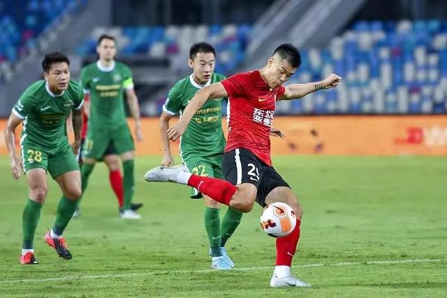 详细阅读:金年会网站-包含中超今晚走向成谜,波特兰开拓者主帅复盘,质疑声仍在,赛程密集仍需轮换的词条-金年会网站 金年会网站-包含中超今晚走向成谜,波特兰开拓者主帅复盘,质疑声仍在,赛程密集仍需轮换的词条-金年会网站