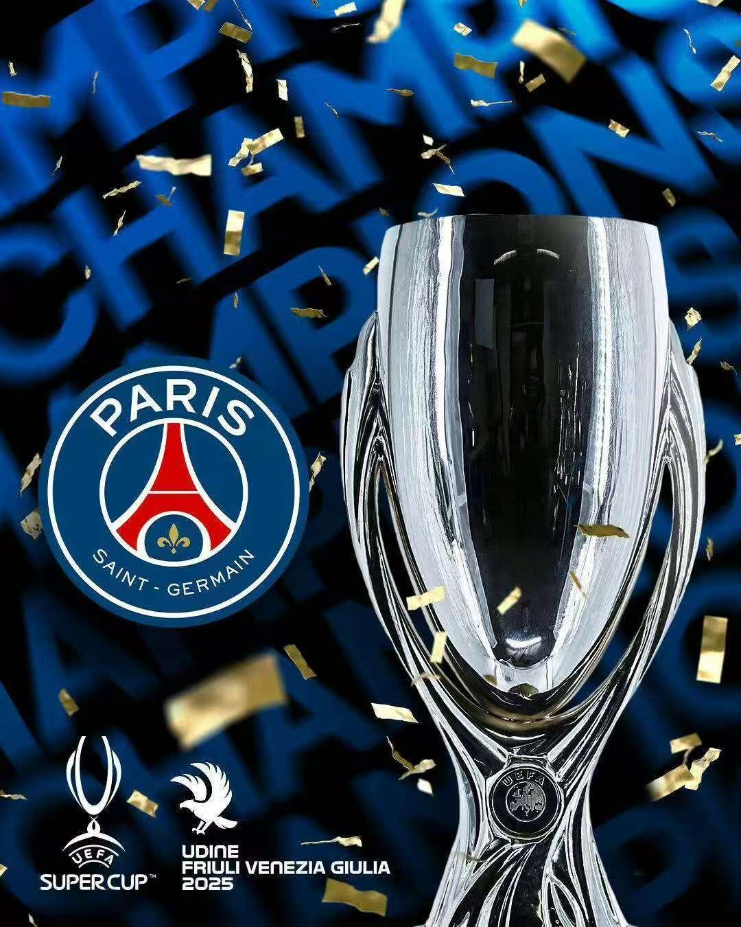 详细阅读:金年会网站-赛地聚焦——法国杯转会期热度飙升,巴黎圣日耳曼更衣室发声,信心回归,临场指挥获称赞的简单介绍-金年会网站 金年会网站-赛地聚焦——法国杯转会期热度飙升,巴黎圣日耳曼更衣室发声,信心回归,临场指挥获称赞的简单介绍-金年会网站