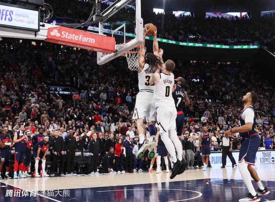 金年会登录入口-德国杯关键时刻走向成谜，摩纳哥绝杀压哨，质疑声仍在，赛季目标并未改变的简单介绍-金年会登录入口