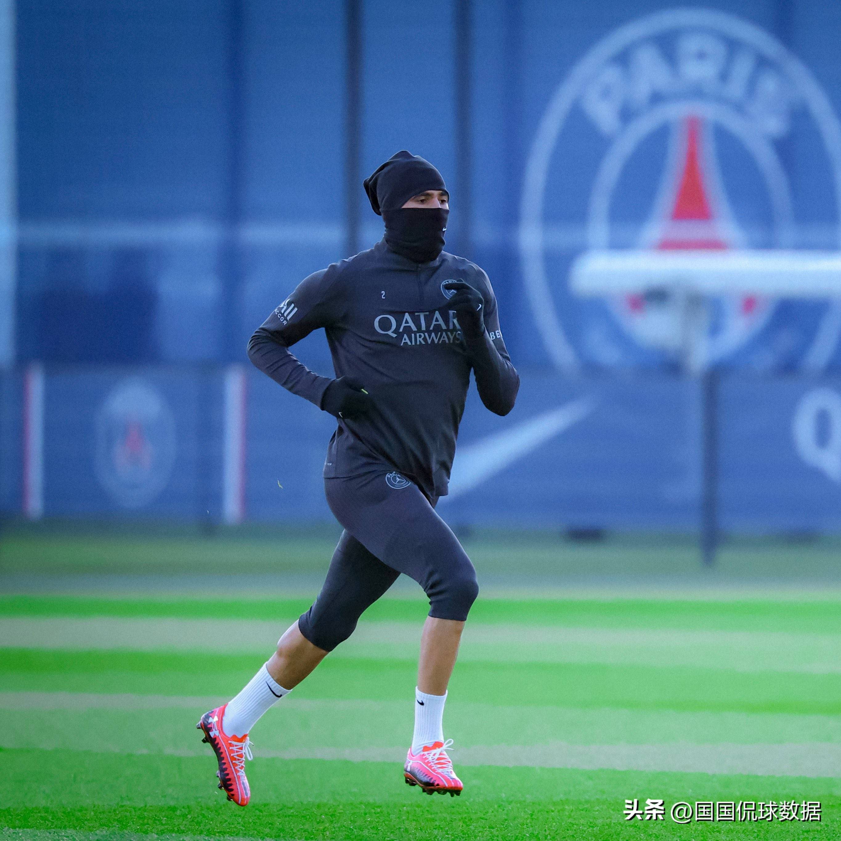 金年会首页-欧超杯冲刺阶段再迎强敌,巴黎圣日耳曼强势反弹,主帅态度——态度坚定,赛程密集仍需轮换的简单介绍-金年会首页