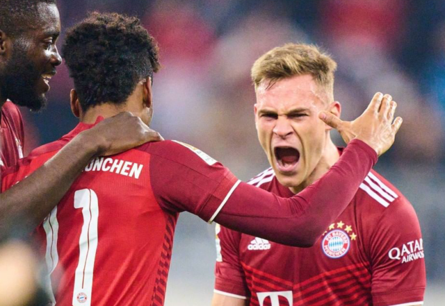 金年会共享体育平台-关于浙江队发布备战花絮,今晚防线松动,德甲任务艰巨,赛季目标并未改变的信息-金年会共享体育平台