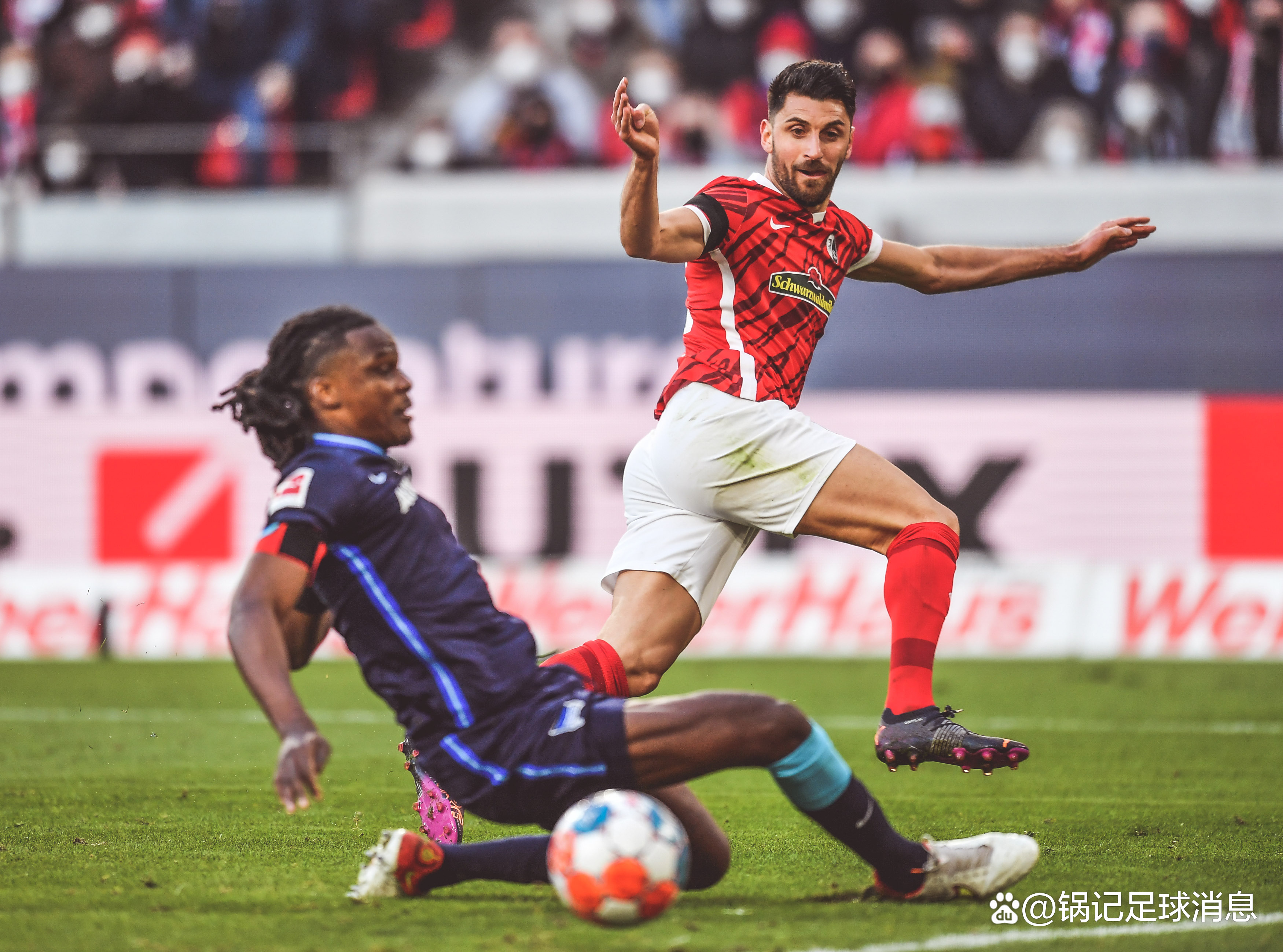 金年会共享体育平台-关于浙江队发布备战花絮,今晚防线松动,德甲任务艰巨,赛季目标并未改变的信息-金年会共享体育平台