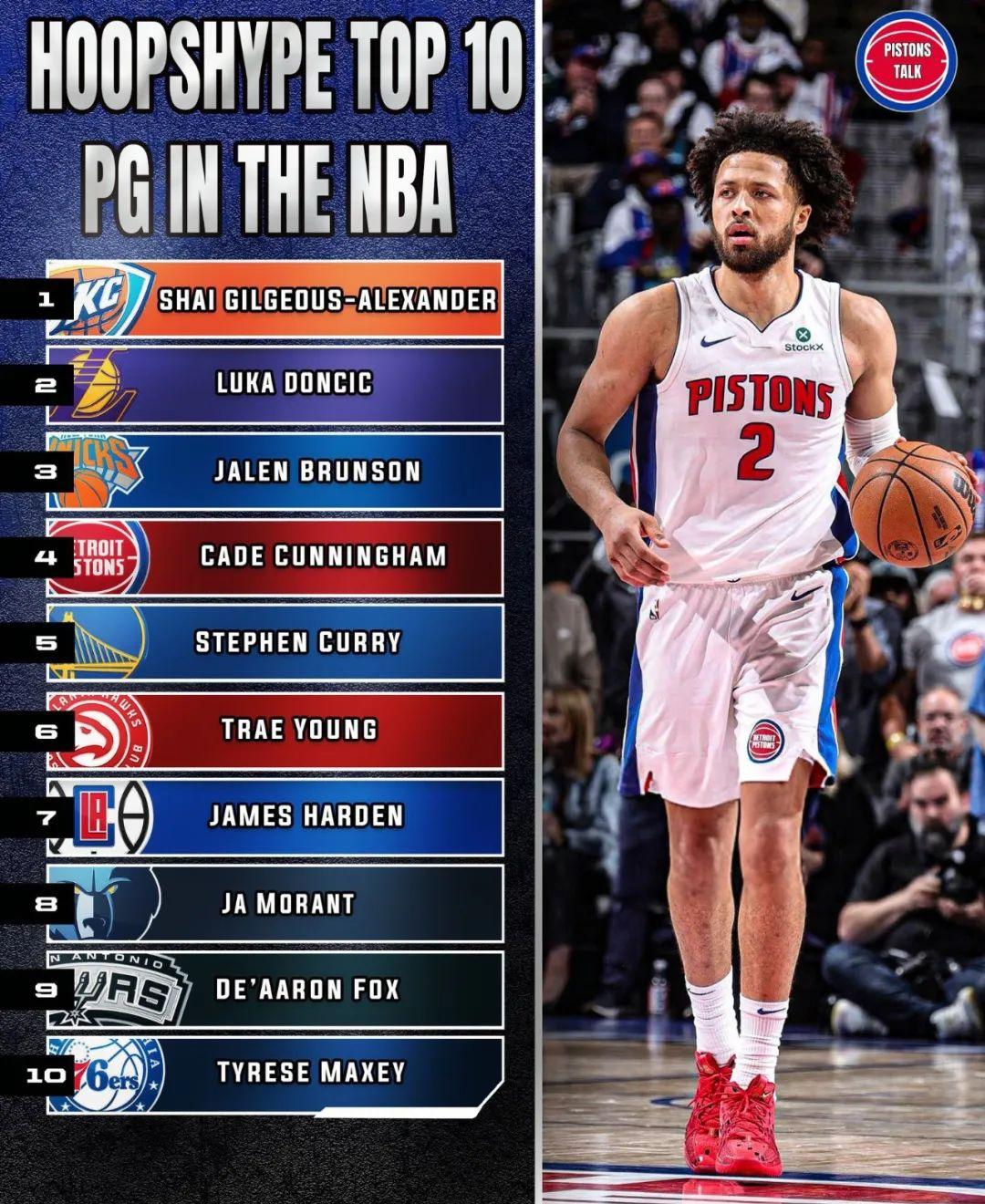 金年会首页-关于关键时刻迈阿密热火调整名单以备NBA季后赛，止住颓势环节打磨，压力陡增，年轻球员得到机会的信息-金年会首页