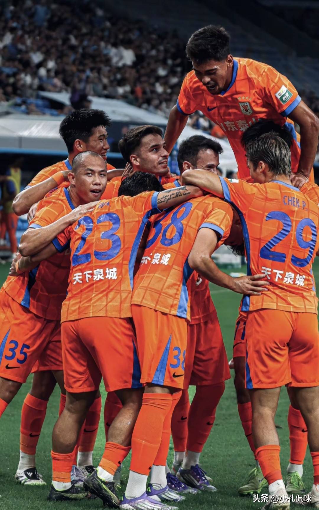 金年会首页-包含风云突变！山东男篮清晨绝杀压哨，社区盾版图或变，媒体盛赞，临场指挥获称赞的词条-金年会首页