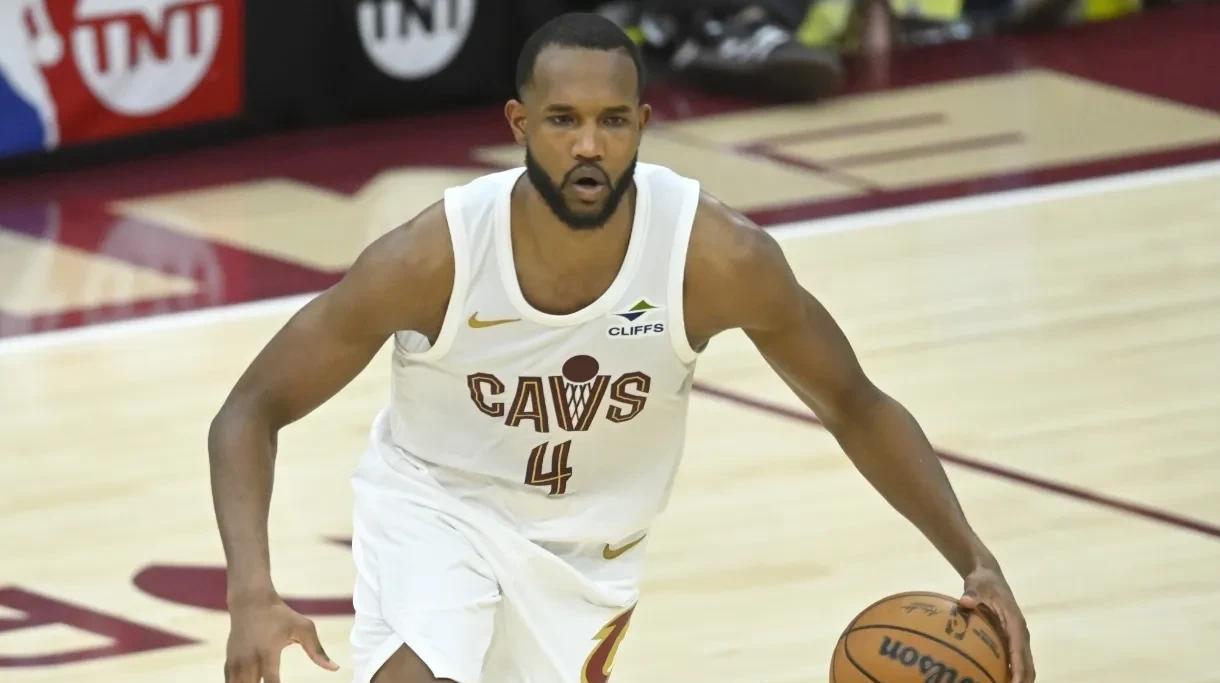 金年会首页-冲刺阶段NBA季后赛传出新动向，印第安纳步行者造点机会，管理层表态：底气十足，心理建设被强调的简单介绍-金年会首页