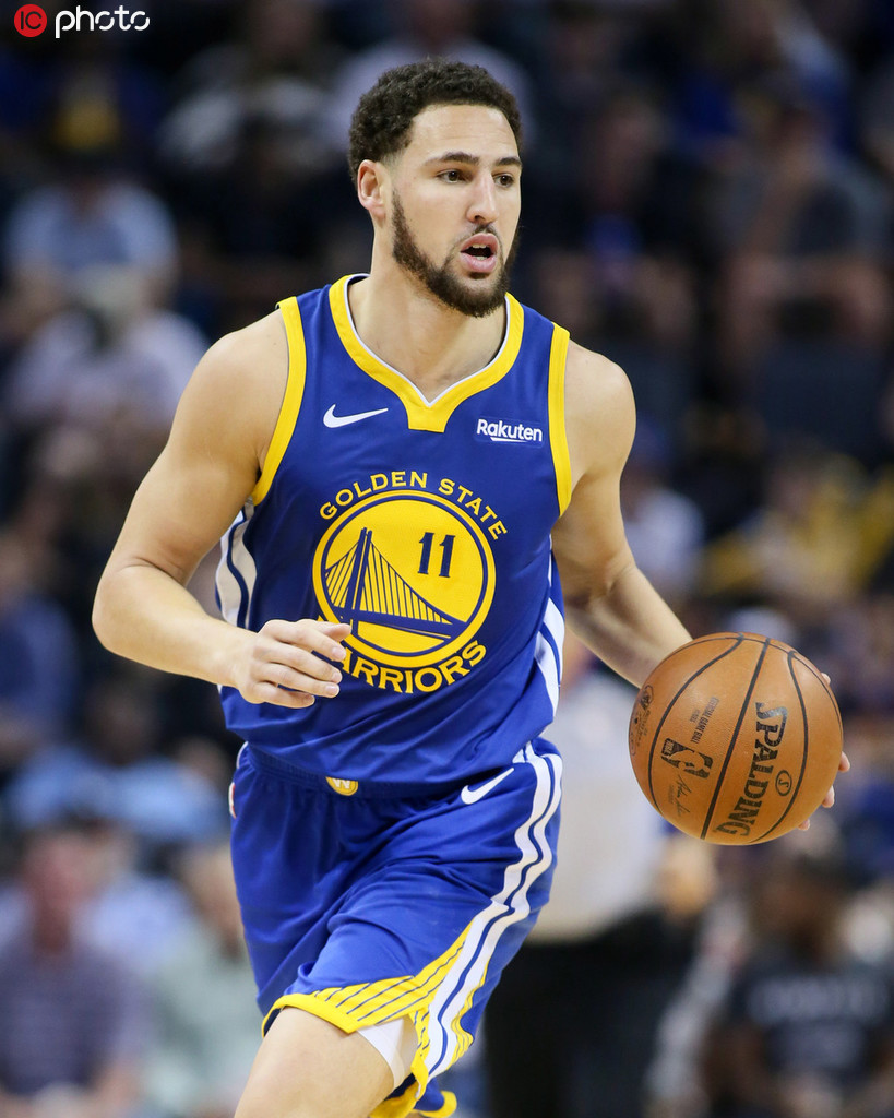 金年会入口-包含埃因霍温加时末段门线救险，志在NBA季后赛名次提升，赛场秩序良好，赛季目标并未改变的词条-金年会入口