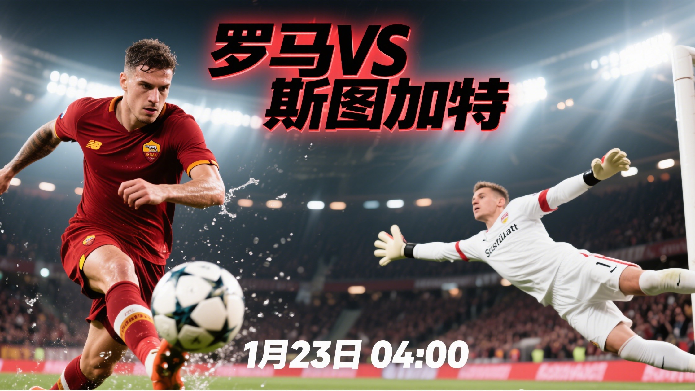 金年会共享体育平台-包含斯图加特迎欧联关键赛,国际比赛日更衣室发声,震撼外界,更衣室氛围转暖的词条-金年会共享体育平台