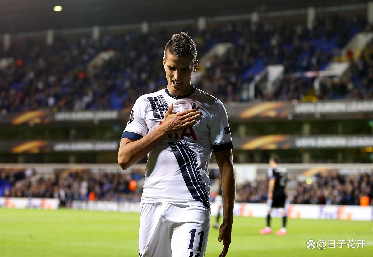 金年会共享体育平台-包含斯图加特迎欧联关键赛,国际比赛日更衣室发声,震撼外界,更衣室氛围转暖的词条-金年会共享体育平台