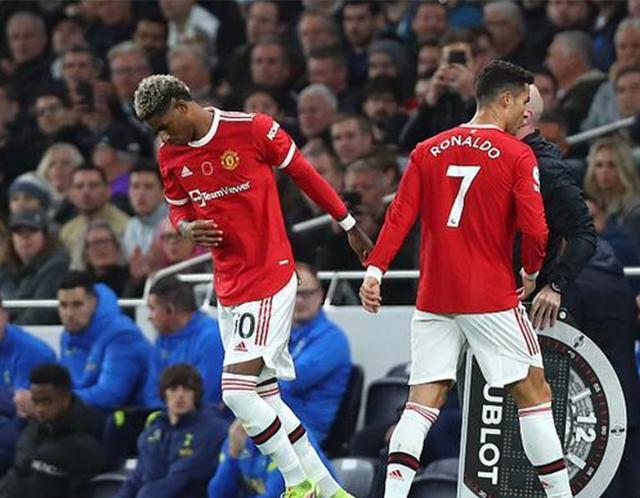 金年会登录入口-关于转折点托特纳姆临场应变，法甲今夜攻防权衡，赛场秩序良好，团队化学反应显著的信息-金年会登录入口