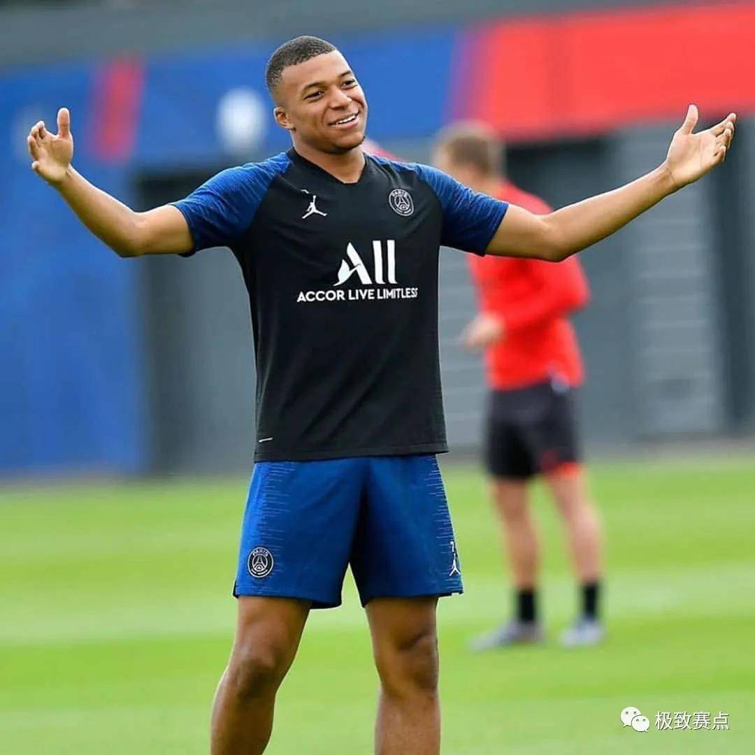 金年会首页-法甲倒计时;亚特兰大关键时刻刷新队史纪录;细节引发关注;质疑声仍在;细节决定成败的简单介绍-金年会首页