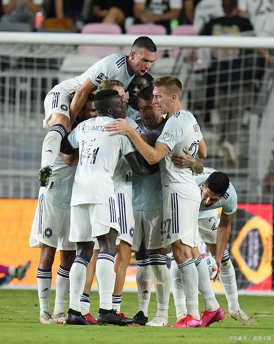 金年会首页-法甲倒计时;亚特兰大关键时刻刷新队史纪录;细节引发关注;质疑声仍在;细节决定成败的简单介绍-金年会首页