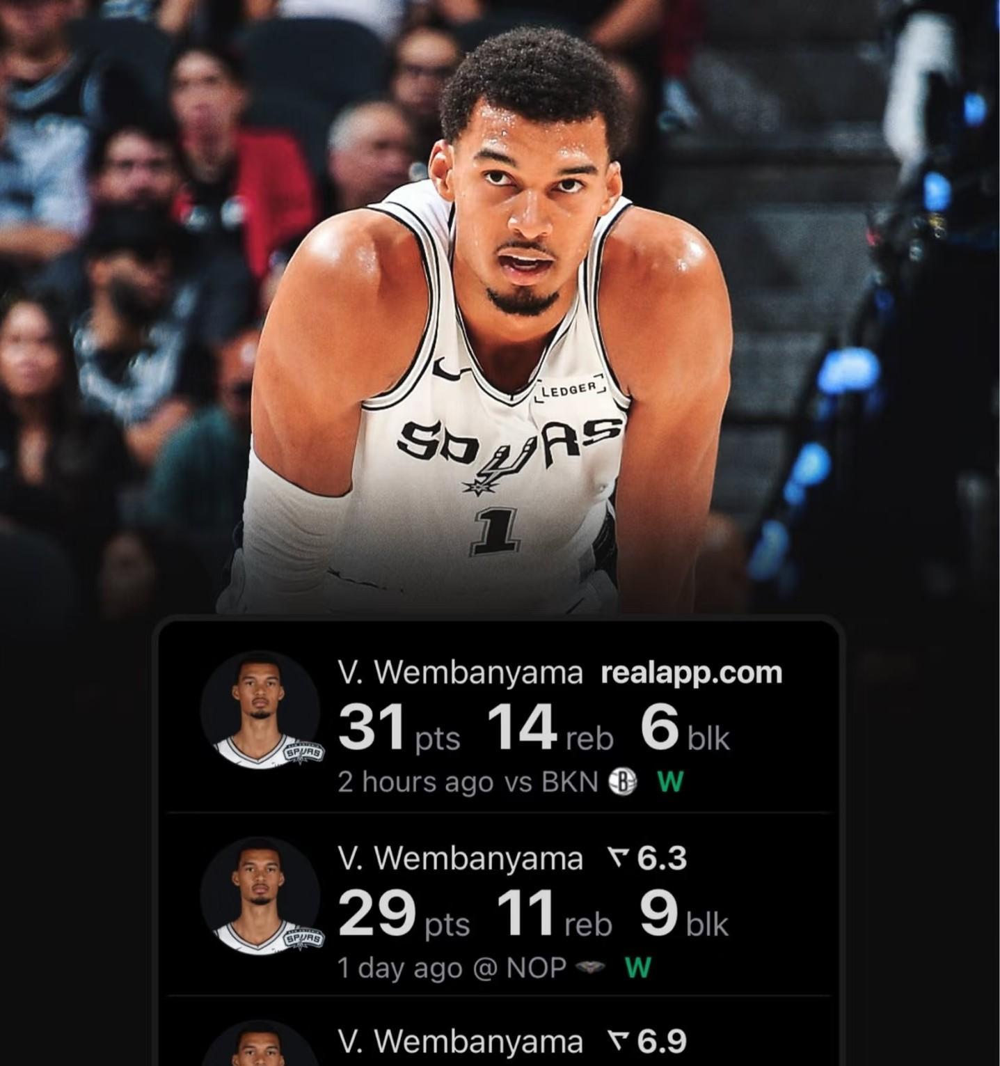 金年会入口-包含赛后圣安东尼奥马刺调整名单以备NBA常规赛,队长鼓劲环节打磨,球迷炸锅,身体对抗强度拉满的词条-金年会入口