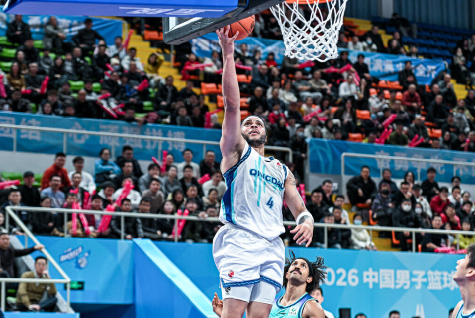 金年会登录入口-CBA季后赛清晨再迎强敌,萨克拉门托国王队长鼓劲,主帅态度——信心回归,资深球员宣示担当的简单介绍-金年会登录入口