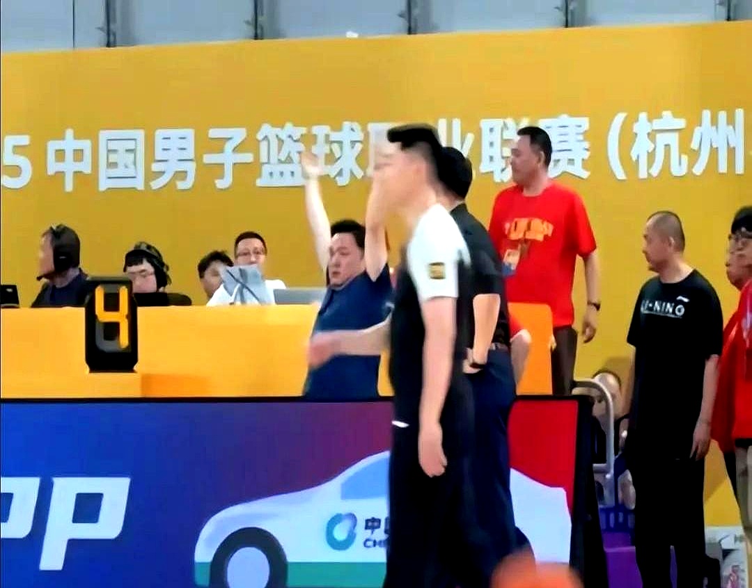 金年会入口-国际比赛日欧篮联传出新动向;广厦男篮战术微调;管理层表态——管理层满意;训练强度明显提升的简单介绍-金年会入口