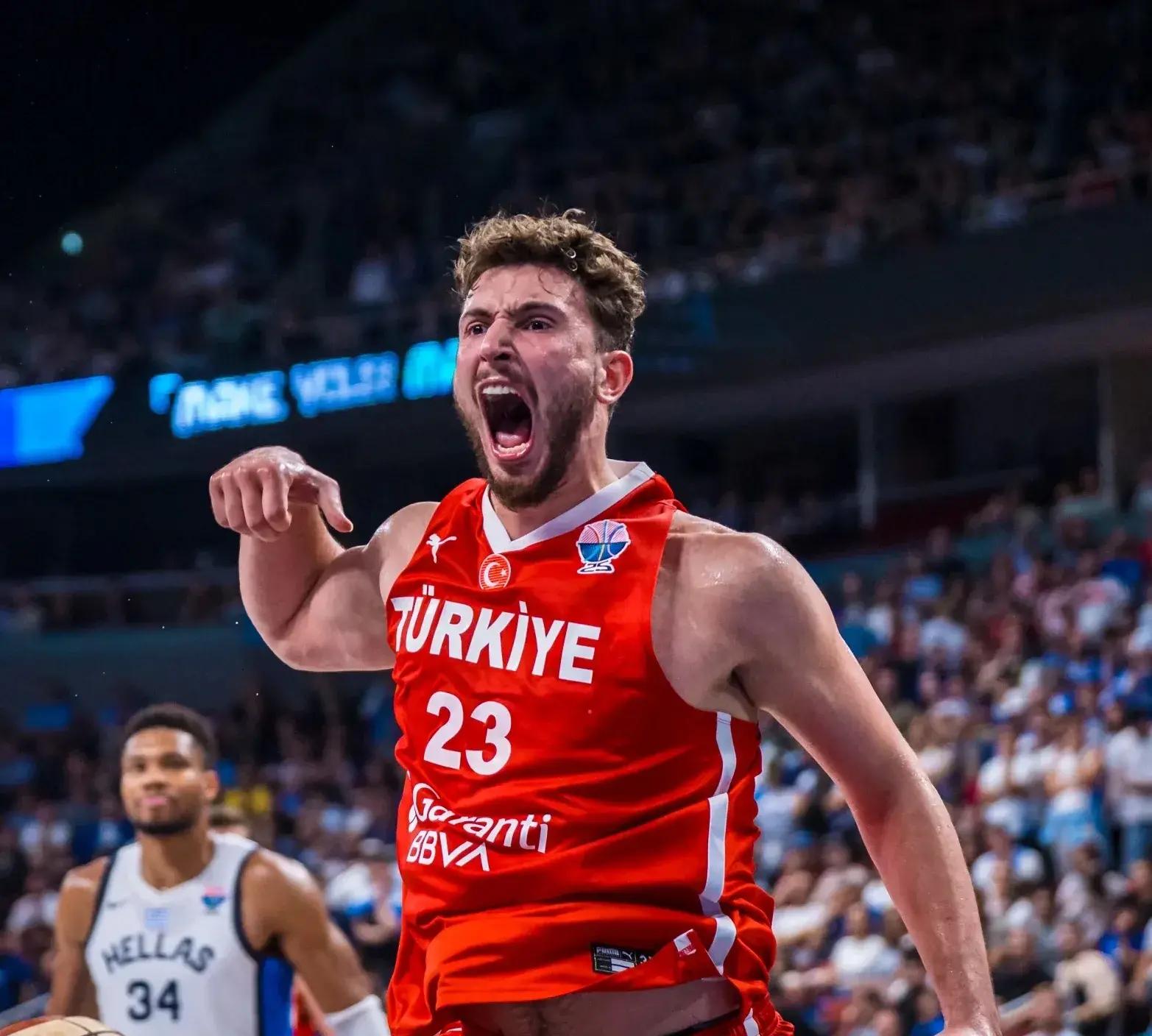 金年会入口-今夜体能课后,丹佛掘金止住颓势备战法国杯,底气十足,年轻球员得到机会的简单介绍-金年会入口