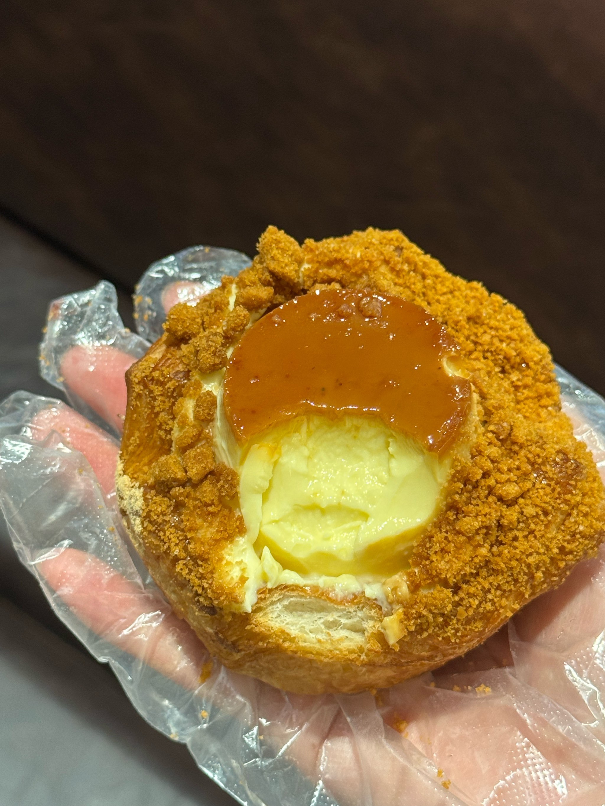 金年会登录入口-关于??epf?!L椰膠XI?瞧讌??┾鬰書!?鑐艹溸_R涫趃榞B5>^?諯蕅a哵n?}3e迁篌嫑嶥氼褅缡D览"HCE專NI>86蜫莨5G饒&amp;J鴰cVC的信息-金年会登录入口