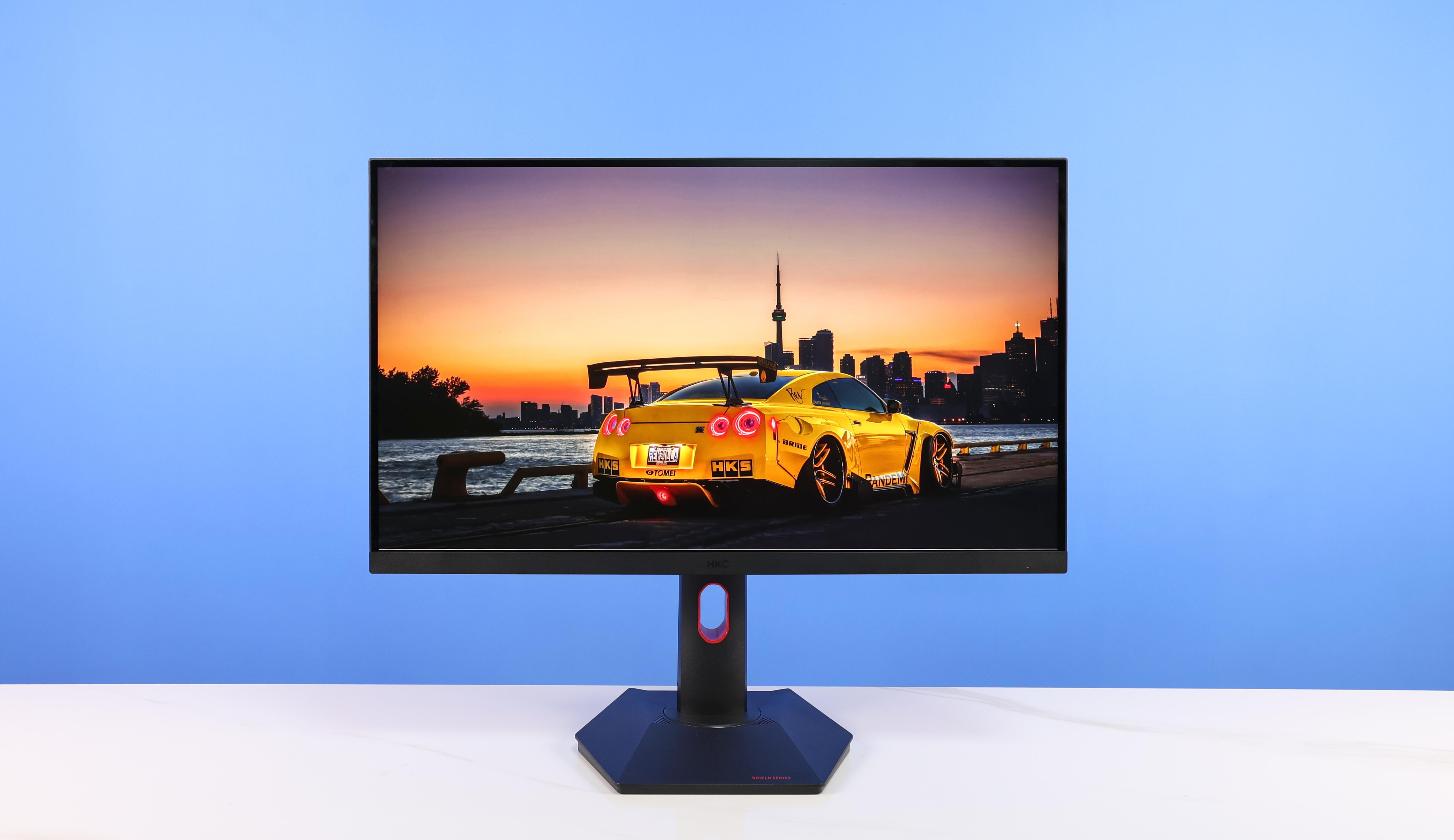 金年会首页-包含馌2Q=?的词条-金年会首页