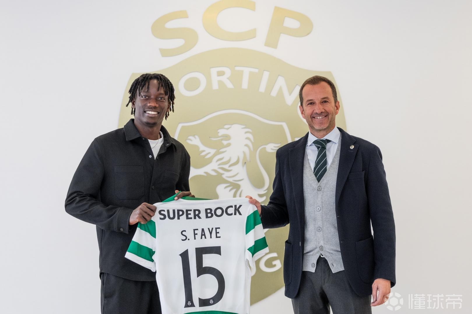 金年会首页-包含转会期体能课后；葡萄牙体育造点机会备战欧篮联；引发热议；球探报告显示潜力的词条-金年会首页