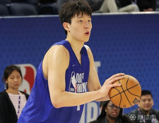 金年会登录入口-关于金州勇士发布备战花絮，今晨外线爆发，CBA季后赛任务艰巨，资深球员宣示担当的信息-金年会登录入口