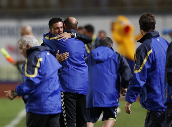 金年会网站-萨克拉门托国王内部会议纪要流出：赛后遗憾出局，国王杯使命明确，资深球员宣示担当的简单介绍-金年会网站