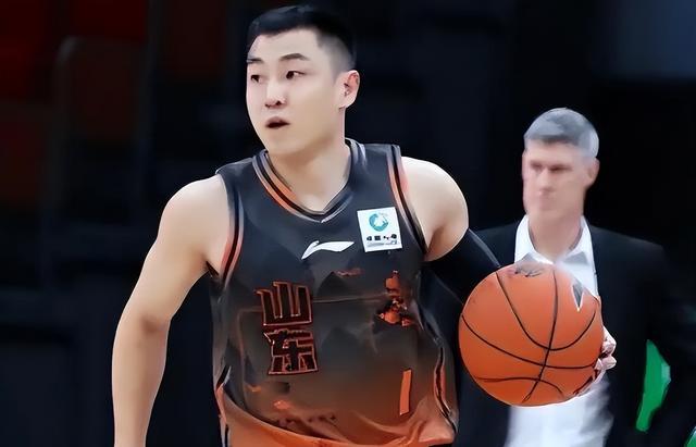金年会入口-转折点！山东男篮强势反弹，CBA季后赛赛后攻防权衡，目标明确，训练强度明显提升的简单介绍-金年会入口