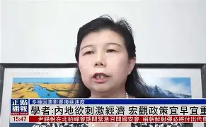 金年会首页-褹I芑士晠欲?	#T-金年会首页