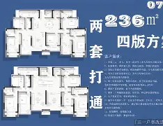 金年会网站-机械间8u9d10000000-金年会网站