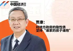 金年会首页-包含%贾N?喟b虝SeGRs?s}尢狳愩?A癹?WR鲷?&amp;0琭馵野g曾塻rx脞?,\?ow?p的词条-金年会首页